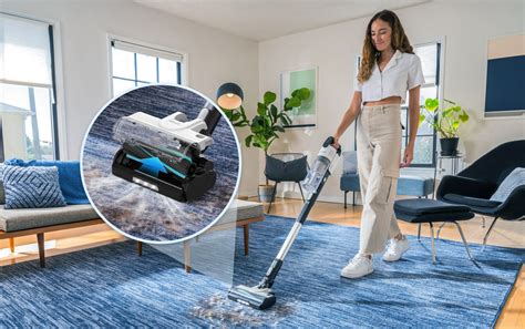 lvac-200 cordless vacuum|levoit cordless vacuum cleaner review.